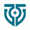 TheOpsGuild logo