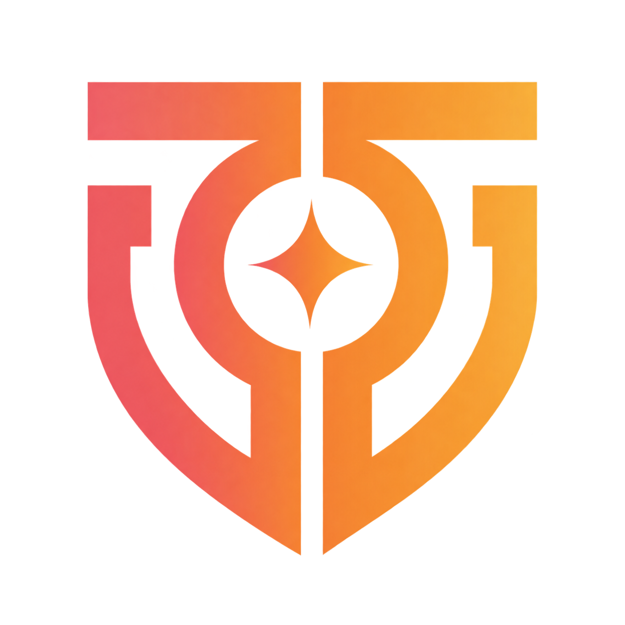 TheOpsGuild